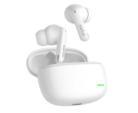 EarFun AirMini2 Białe - 1164254 - zdjęcie 1